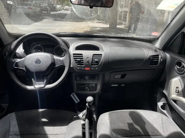 کوییک، GX