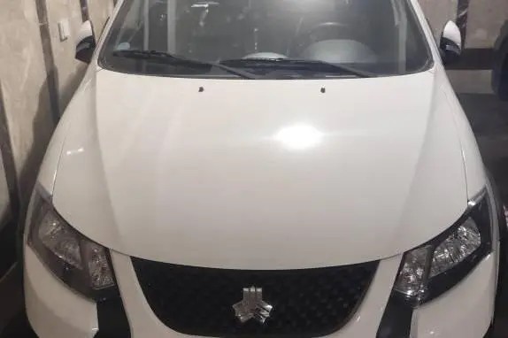 کوییک، GXR
