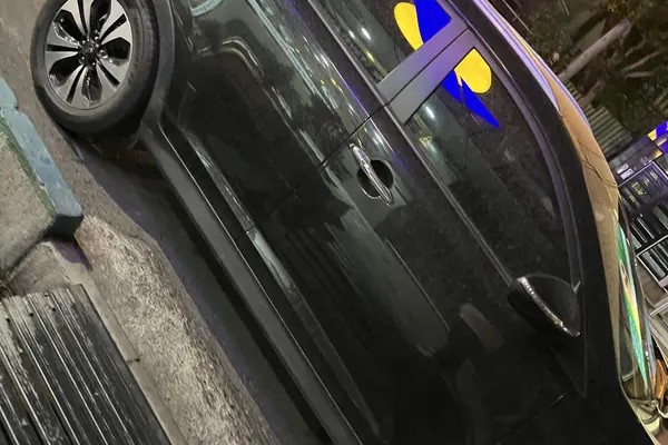 کیا، اسپورتیج