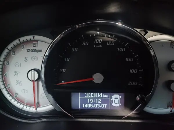 کوییک، اتوماتیک پلاس