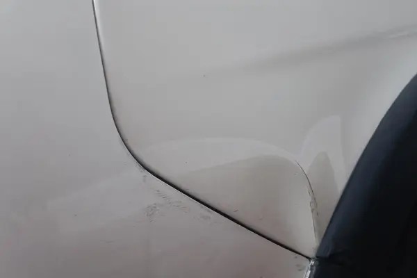 کوییک، اتوماتیک پلاس