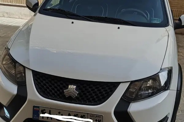 کوییک، GX