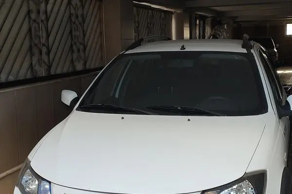 کوییک، دنده ای