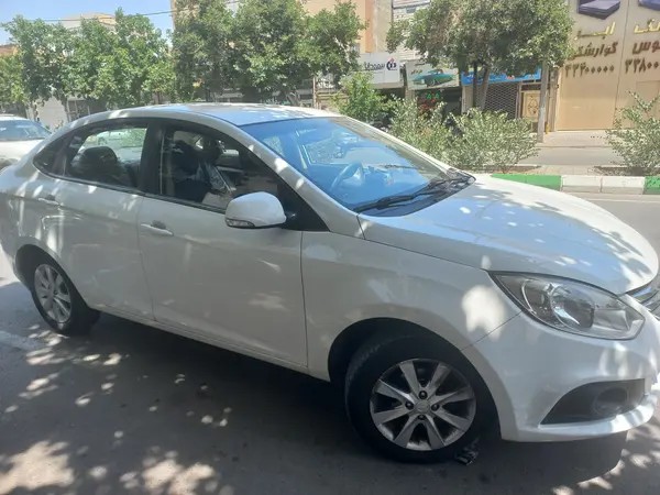 جک، جی 4