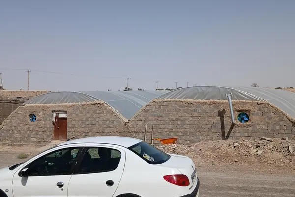 پژو، 206 SD