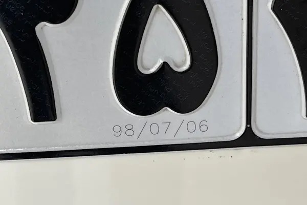 تویوتا، لندکروز چهار در