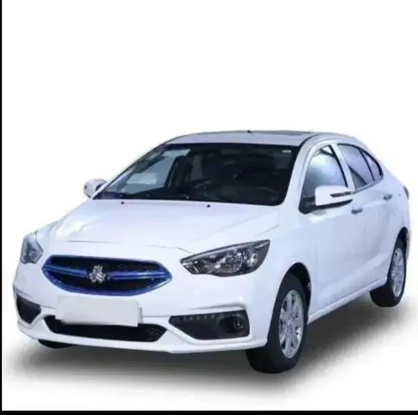 شاهین، پلاس اتوماتیک AT