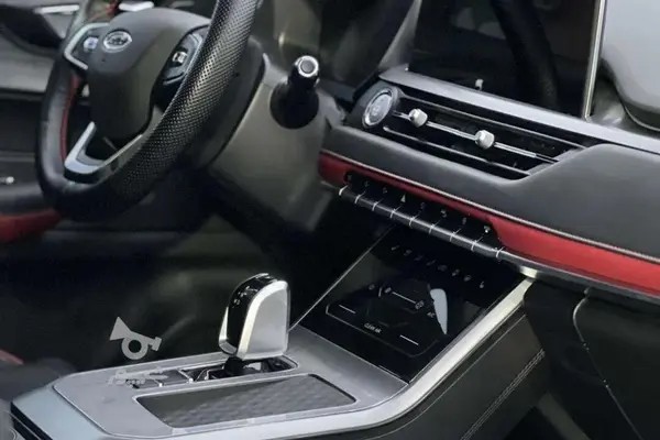 ام وی ام، X55 PRO