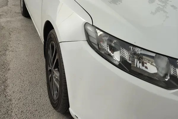 کیا، سراتو (مونتاژ)