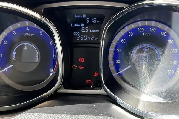 جک، S5