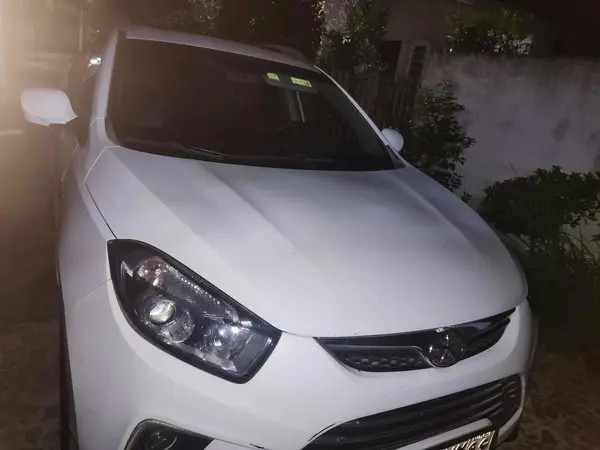 جک، S5