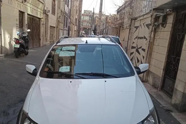 کوییک، دنده ای S