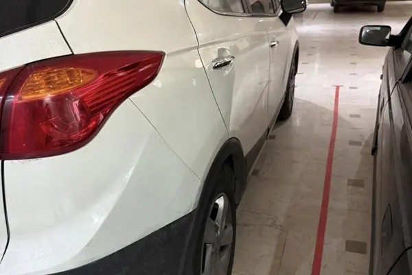 جک، S3