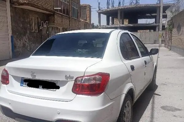 ساینا، S