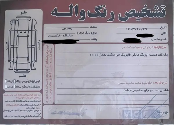 هیوندای، سانتافه