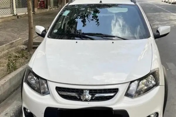 کوییک، دنده ای