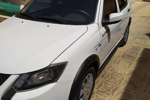 کوییک، GXR