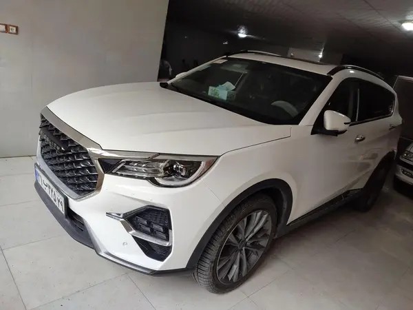 فیدلیتی، الیت