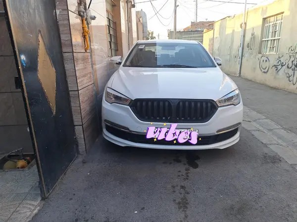 لیفان، 820