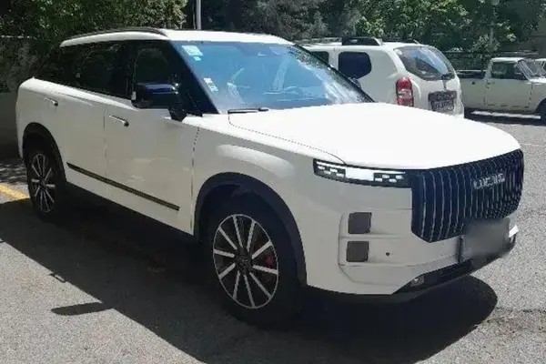 لوکانو، L7