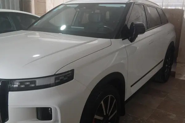 لوکانو، L7
