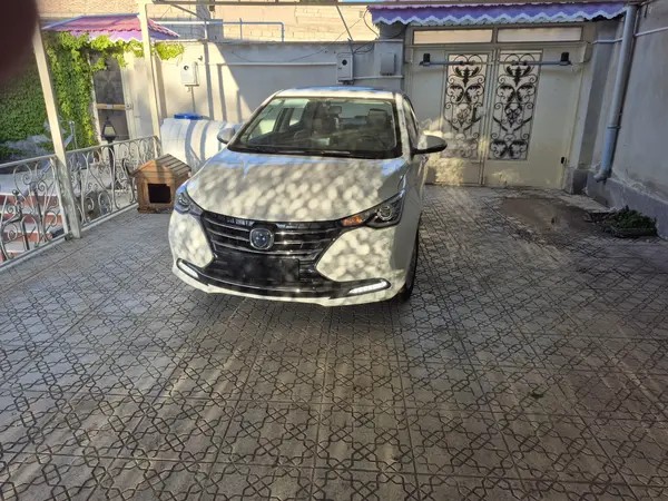 فردا، 511