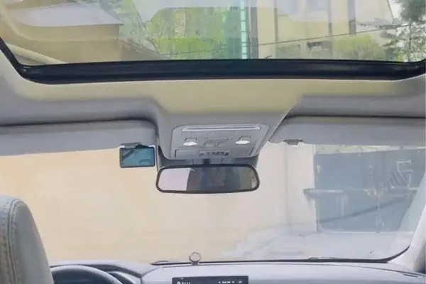 فردا، T5