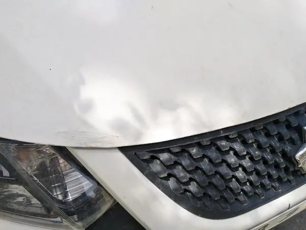 کوییک، GXR