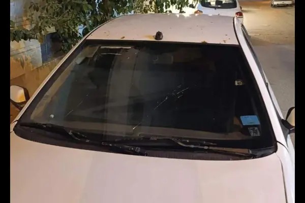 سمند، LX