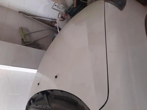 کوییک، GXR