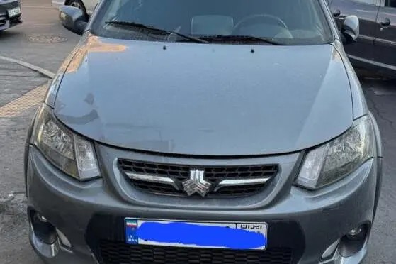 کوییک، دنده ای