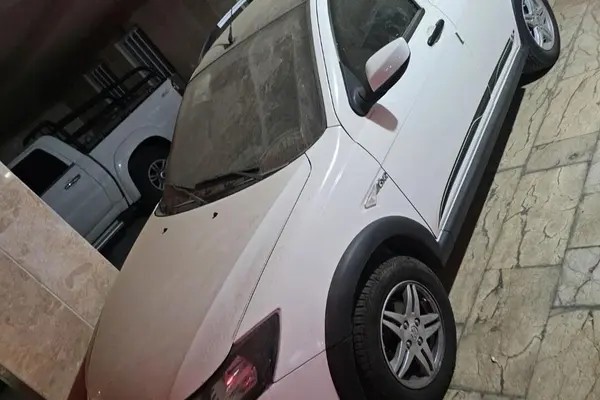 کوییک، GXR