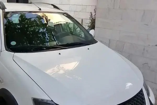 کوییک، GX