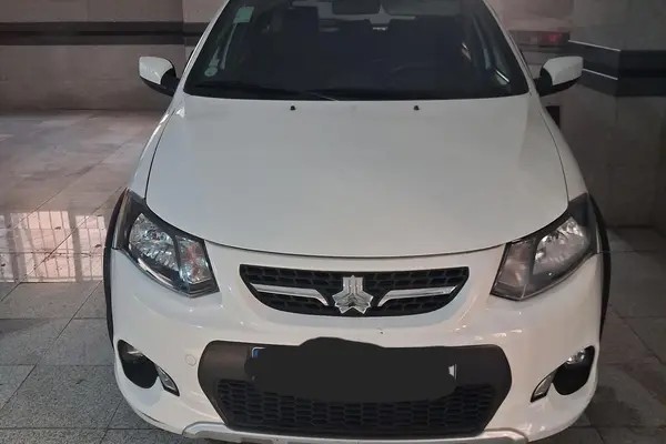 کوییک، اتوماتیک پلاس