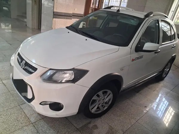 کوییک، اتوماتیک پلاس