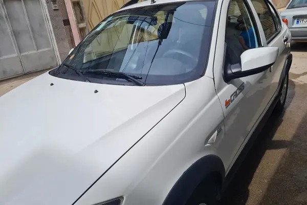 کوییک، GX