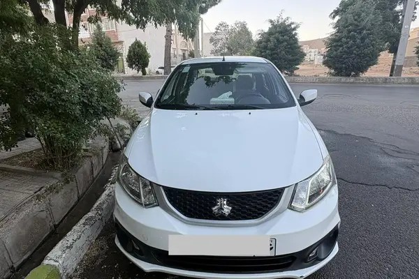 ساینا، S