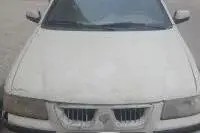 دنا، معمولی