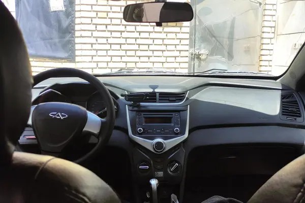 ام وی ام، 315هاچ بک