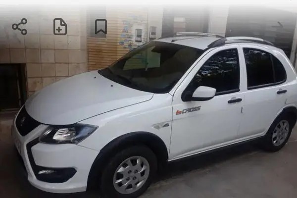 کوییک، دنده ای S