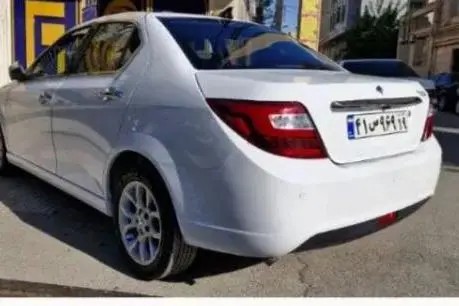 دنا، پلاس EF7