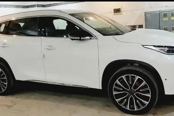 اکستریم، TXL (TX)