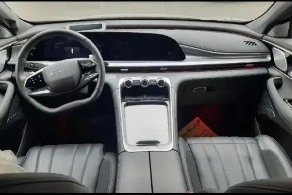 اکستریم، TXL (TX)