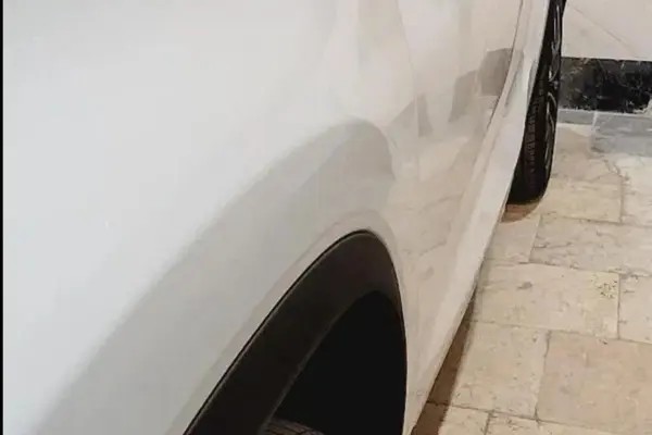 اکستریم، TXL (TX)