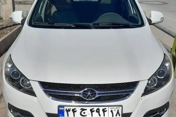 جک، جی 5