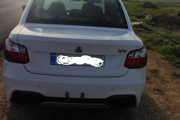 ساینا، S