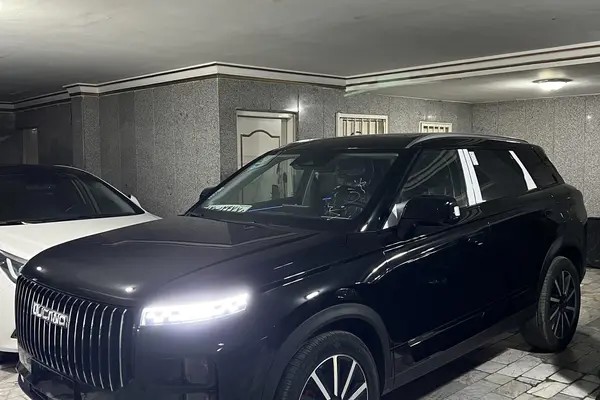 لوکانو، L7