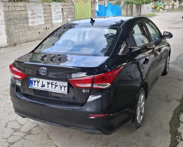 فردا، 511