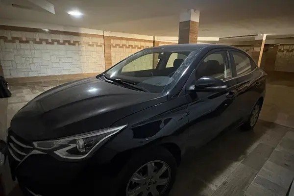 فردا، 511