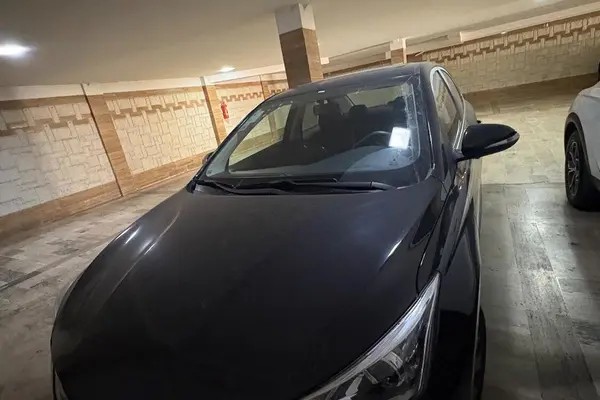 فردا، 511
